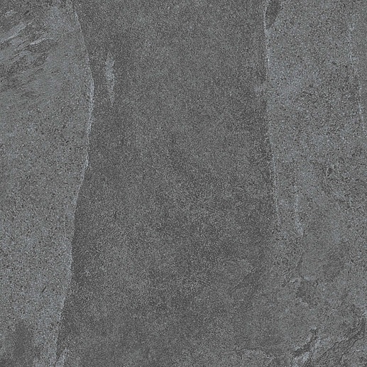 Terra Anthracite 80x80 - фото 1