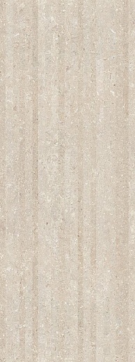 Coral Caliza Deco 45x120 - фото 1