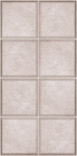 Maiolica Crema 31.5x63 - фото 1