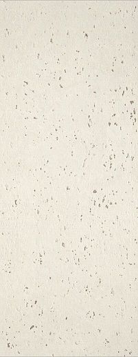 Goldstone Snow 35x90 - фото 1