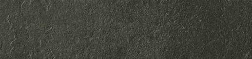 Maku Dark 7.5x30 - фото 1