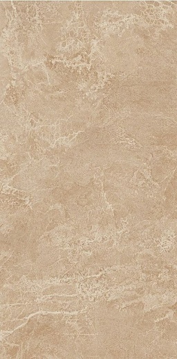 Force Beige Ret.Mat. 60x120 - фото 1