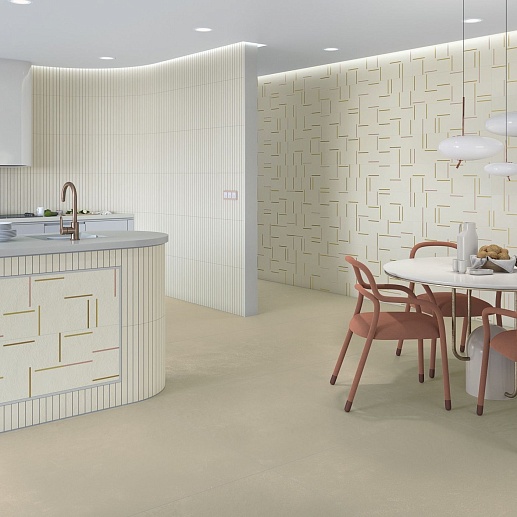 Vives Manhattan 1