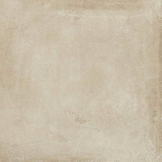 Clays Sand Rett 60x60 - фото 1