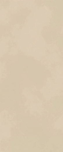 Boost Color Cream Matt 50x120 - фото 1