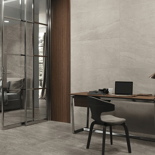 Baldocer Greystone 1