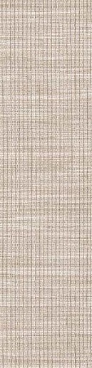 Tailorart Sand 15x60 - фото 1