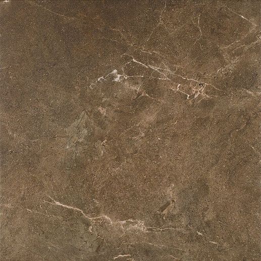 Ibis Brown Gres Szkl Mat 60x60 - фото 1