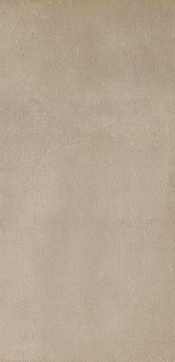 Industrial Taupe Soft Ret 60x120 - фото 1