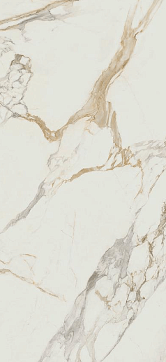 Medici Gold Natural 80x160 - фото 1