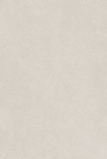 1XL Flake Off White MATE 120x180 - фото 1