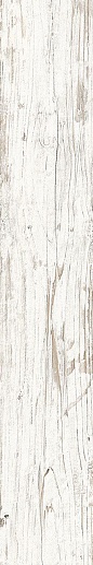 Tribeca Blanco 15x90 - фото 1