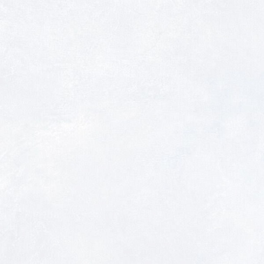 Magnetic Blanco Lappato 60x60 - фото 1