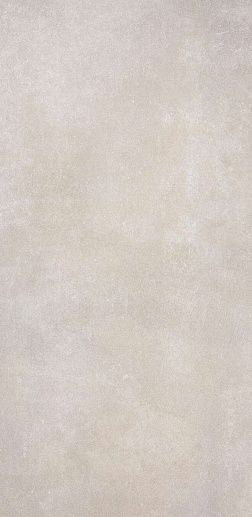 Metropolis Grey 120x278 - фото 1