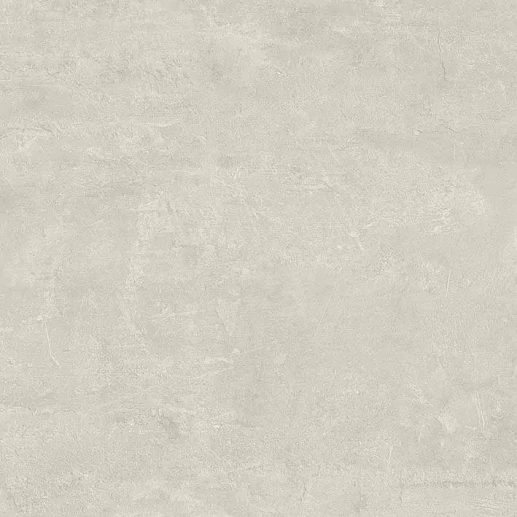 Devon Tan Nat. 60x60 - фото 1