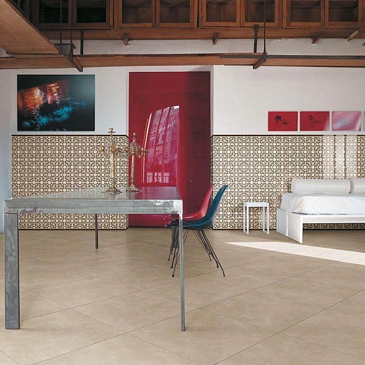Bardelli Marcel Wanders 1