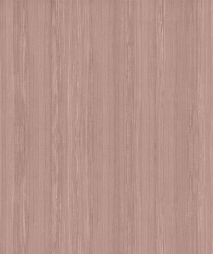Poliform Euca Lyptus Matt 120x300 - фото 1
