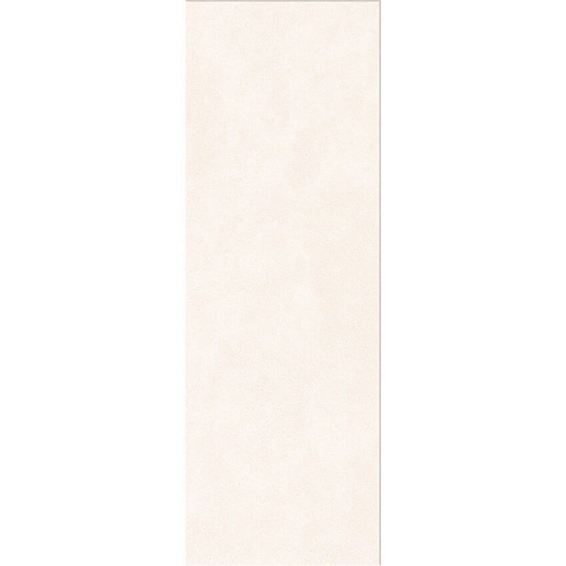 Malwiya Milk 24.2x70 - фото 1