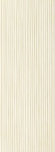 Horizon Ivory Str 32.8x89.8 - фото 1