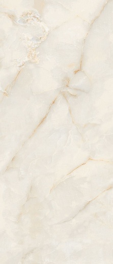 Slabs Polished Ostra Bianco Elegance 120x280 - фото 1