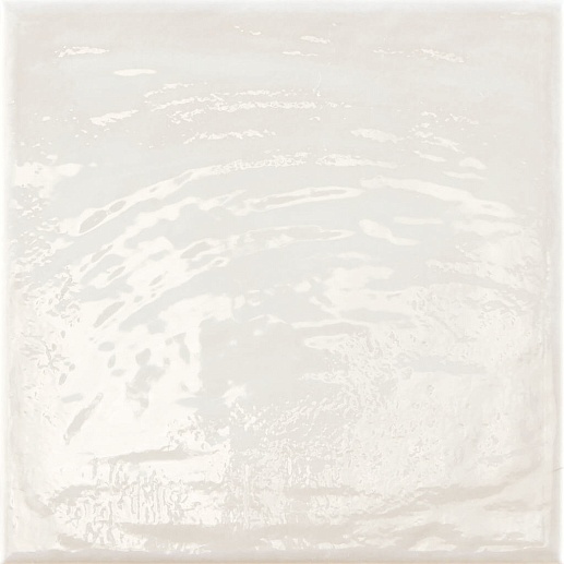 Rain Bianco 22 22.3x22.3 - фото 1