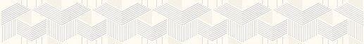Lounge Light Geometria 6.2x50.5 - фото 1