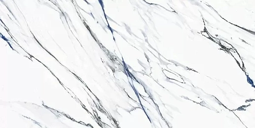 Oikos BLUE 75x150 - фото 1