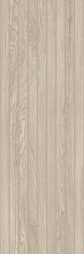 Grow Taupe Decor SP 33.3x100 - фото 1