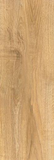 Calacatta Quercia Natural 25x75 - фото 1