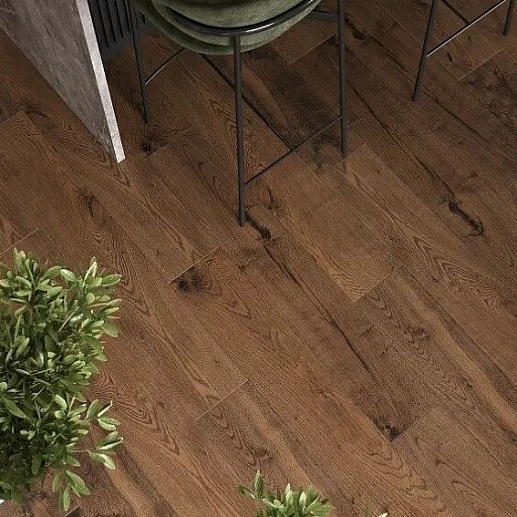 Laparet Wenge Rasperry 1