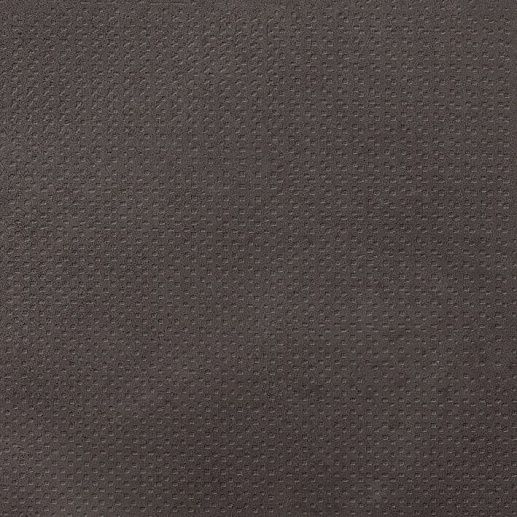 Tr3nd Decoro Needle Brown 30x30 - фото 1