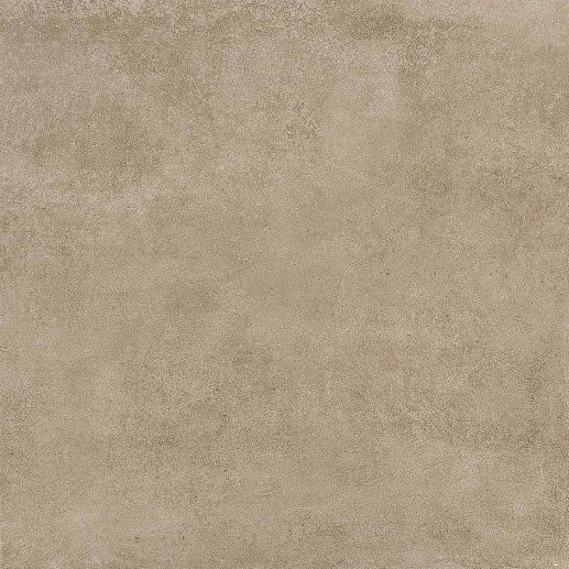 Clays Earth Rett 60x60 - фото 1