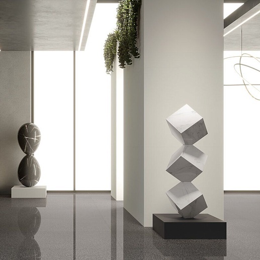 Leonardo Ceramica Endless 1