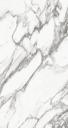 Prestigio Arabescato Soft R 60x120 - фото 1
