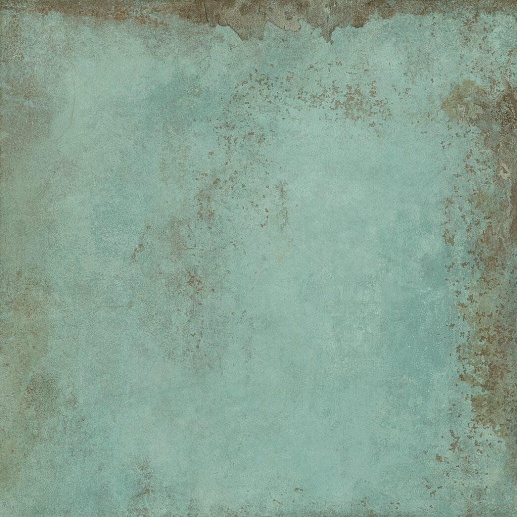 Alloy Mint Lapp 60x60 - фото 1