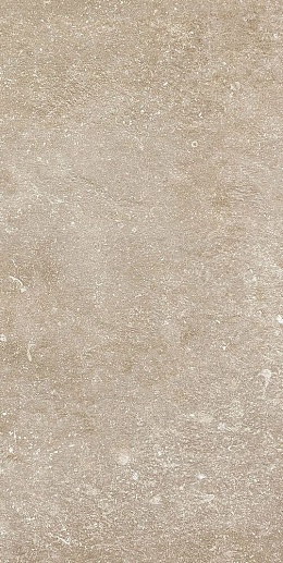Atmospheres de Rex Aurore Sable 40x80 - фото 1
