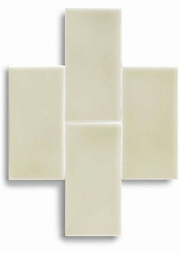 Essenze Brick Felce 6.5x13 - фото 1