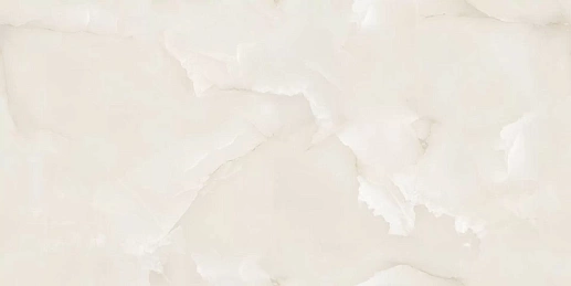 Praga Onyx Crema Glossy 80x160 - фото 1
