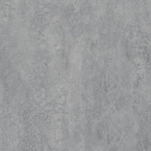 Rodano Silver 59.6x59.6 - фото 1