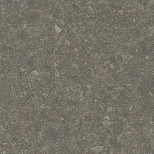 DD012900R Чеппо ди Гре коричневый матовый обрезной 119.5x119.5x1.1 - фото 1