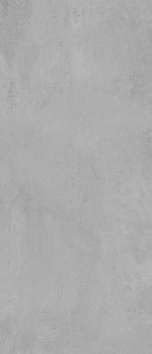 Lema Silver 120x280 - фото 1