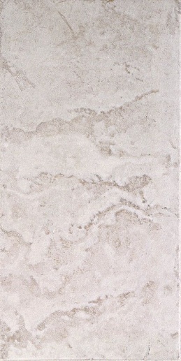 Travertine Gallia 15x30 - фото 1