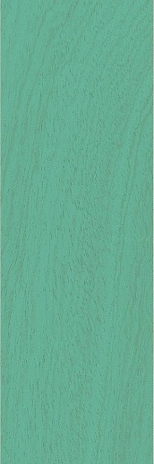 Technicolor Turquoise 5x37.5 - фото 1
