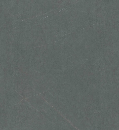 Bulgaria Medium Grey Polished 120x260 - фото 1