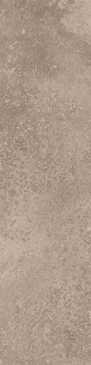Unika Grey Rett 30x120 - фото 1