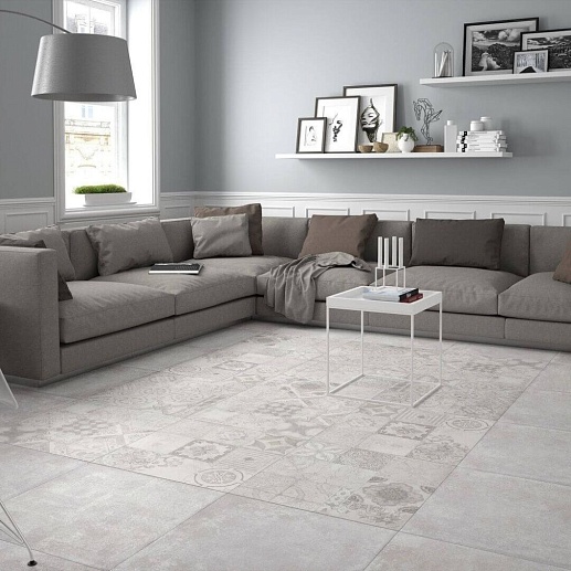 Pamesa Atrium Utica-Urbino 1