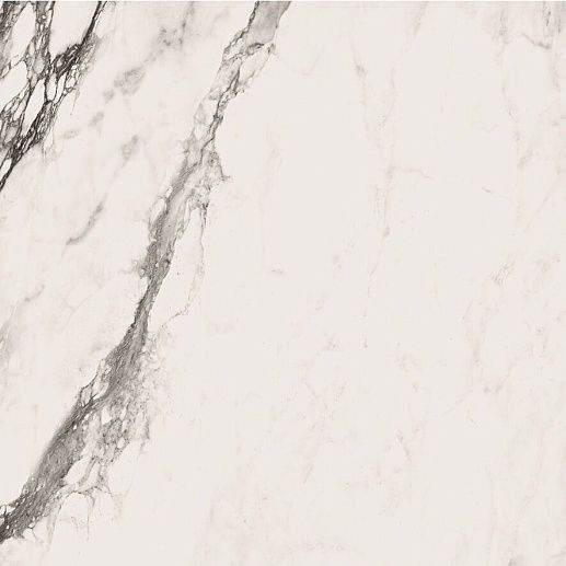 Bianco CAL RE 90 RM 90x90 - фото 1