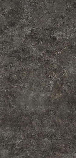 Metropolis Graphite 120x278 - фото 1