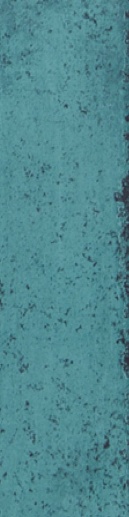 Martinica Turquoise 7.5x30 - фото 1