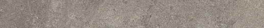 KM4080G0021RBT4 Плинтус Портленд бежевый тёмный матовый обрезной 80x9.5x0.9 - фото 1